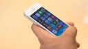 Dieses Uralt-iPhone hat jetzt ein wichtiges Update bekommen