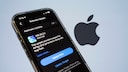 Mini-Update für das iPhone: iOS 26.2.1