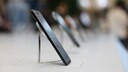 Angeblich befindet sich derzeit iOS 26.2.1 in einer internen Testphase