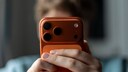 Sicherheitsupdate schnell und unkompliziert auf das iPhone bringen &ndash; daran arbeitet Apple seit Jahren