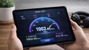 Bestimmte Apple-Geräte wie das iPad erhalten ein deutliches WLAN-Upgrade