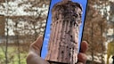 Das iPhone 18 könnte mit einer deutlich kleineren Aussparung für Dynamic Island kommen