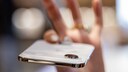 Was viele nicht wissen: In vielen iPhones kommt bereits „flüssiges Metall“ zum Einsatz