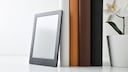 Microsoft Word verliert eine wichtige Kindle-Funktion