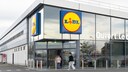 Lidls Parkplatz-Projekt startet in Hamburg