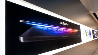 2026 sollen gleich mehrere neue MacBook-Pro-Modelle erscheinen