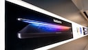 2026 sollen gleich mehrere neue MacBook-Pro-Modelle erscheinen