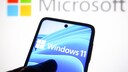 Januar-Patch f&uuml;r Windows 11 legt PCs lahm