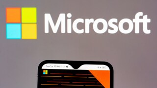 Lens war eine der beliebtesten Apps aus dem Hause Microsoft