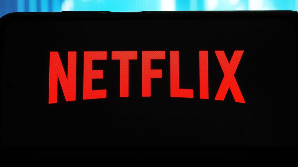 Nach Staffel 3: Netflix beendet heimlich beliebte Streaming-Serie