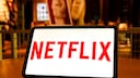 Mehr Werbung, neue Formate und ehrgeizige Ziele: Netflix treibt seine Werbeoffensive weiter voran.