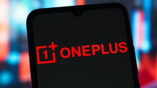 2014 erlebte OnePlus mit dem One einen rasanten Aufstieg – dank der Mischung aus hoher Leistung und günstigem Preis
