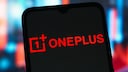 2014 erlebte OnePlus mit dem One einen rasanten Aufstieg &ndash; dank der Mischung aus hoher Leistung und g&uuml;nstigem Preis