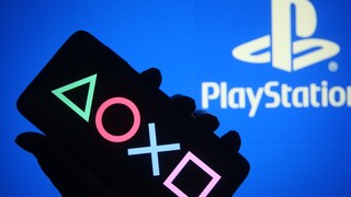 PlayStation-Logo