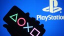 PlayStation-Logo