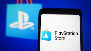 Verfrühter Frühjahrsputz: Sony hat im PlayStation Store aufgeräumt