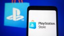 Verfr&uuml;hter Fr&uuml;hjahrsputz: Sony hat im PlayStation Store aufger&auml;umt