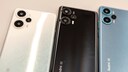 Redmi Note 12 Turbo