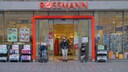 Rossmann kündigt eigene Online-Apotheke für 2026 an