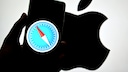 Safari lief bislang weniger flüssig als Chrome – und das auf Apples eigenen Geräten