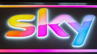 Sky stellt TV-Empfang bei Vodafone-Kunden auf IPTV um