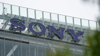 Sony bekommt bei der Herstellung von Fernsehern jetzt Unterstützung vom chinesischen Hersteller TCL.