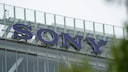 Sony bekommt bei der Herstellung von Fernsehern jetzt Unterstützung vom chinesischen Hersteller TCL.