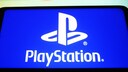 PLaystation-Logo