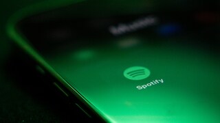 Erst 2025 sind die Preise für die verschiedenen Spotify-Abos um bis zu 22 Prozent gestiegen