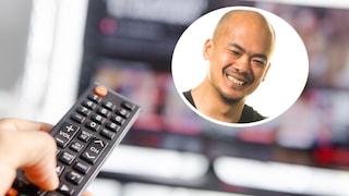 TECHBOOK-Autor Woon-Mo Sung