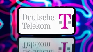 Telekom startet Branded Calls gegen Betrugsanrufe
