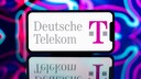 Telekom startet Branded Calls gegen Betrugsanrufe