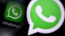 WhatsApp testet Abo zur Ausblendung von Werbung im Updates-Tab