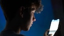 Auch unter Minderj&auml;hrigen ist WhatsApp weit verbreitet. Ein sekund&auml;rer Account mit eingeschr&auml;nkten Funktionen soll Eltern nun mehr Kontrolle &uuml;ber das Nutzungsverhalten ihrer Kinder geben.