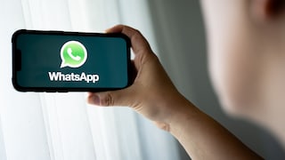 Mitgliedslabel sollen in Whatsapp-Gruppen für mehr Überblick sorgen.