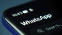 WhatsApp bekommt „Strikte Kontoeinstellungen“, die die Nutzung noch sicherer machen sollen