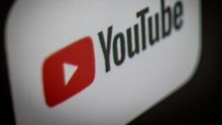 Mit etwa 2,7 Milliarden ist YouTube die größte Video-Plattform der Welt – und trotzdem größtenteils werbefinanziert