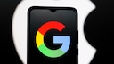 Ohne Unterst&uuml;tzung von Apple ist es Google gelungen, AirDrop auf Android-Ger&auml;te zu bringen