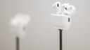 Die AirPods Pro 3 kommen bereits mit eingebauten Lichtsensoren