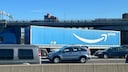 Amazon Autos könnte nach Europa kommen