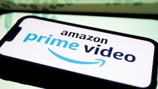 Zusatzkanäle bei Amazon Prime