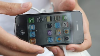 Das „Antennagate“ um das neue iPhone 4