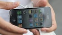 Das „Antennagate“ um das neue iPhone 4