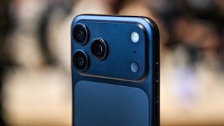 Zwar leaken immer wieder Informationen zu kommenden iPhone-Funktionen nach außen – aber selten im Detail