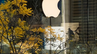 Apple warnt: Smart-Home-Nutzer müssen dringend handeln