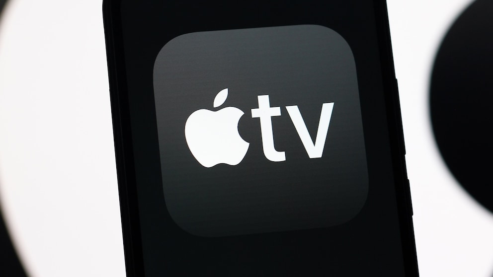 Mit Mega-Deal: Apple TV will „Game of Thrones“ und „Harry Potter“ angreifen
