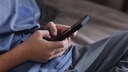 Jede Woche suchen wir die besten Apps f&uuml;r Android, die es f&uuml;r kurze Zeit gratis gibt.