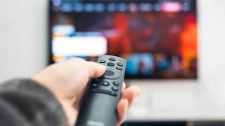 Die Marke Cecotec hat mit dem 0 Series 0024 ein äußert günstigen Fernseher im Angebot