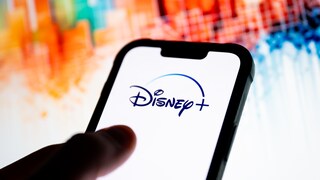 Disney+ setzt Hit Serie nach drei Staffeln ab