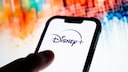Disney+ setzt Hit Serie nach drei Staffeln ab